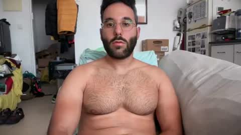 Cuman online show from July 2026 11:39:02 AM