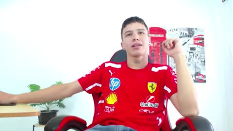 Snapshot of cumandres chatting on October 2025 02:02:01 PM cumandres online show from October 2025 02:02:01 PM