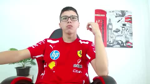 Snapshot of cumandres chatting on October 2025 02:15:02 PM cumandres online show from October 2025 02:15:02 PM