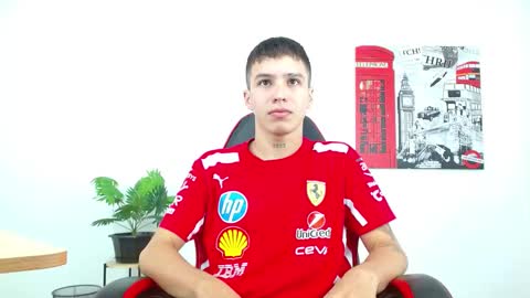 Snapshot of cumandres chatting on October 2025 02:16:02 PM cumandres online show from October 2025 02:16:02 PM