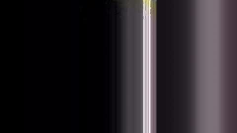 Snapshot of cumaster723827 chatting on May 2026 02:50:01 AM cumaster723827 online show from May 2026 02:50:01 AM