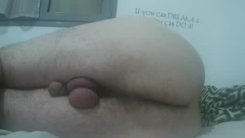 cumaster online show from March 2026 01:11:02 PM