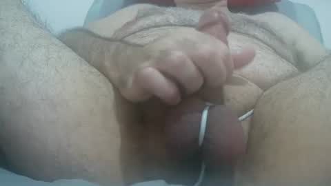 cumaster online show from April 2026 02:11:01 PM