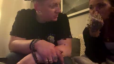 CuMAw3R online show from April 2026 07:52:01 AM