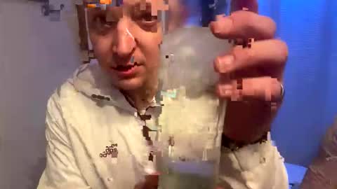 Snapshot of cumaswer434 chatting on April 2026 10:07:02 AM CuMAw3R online show from April 2026 10:07:02 AM