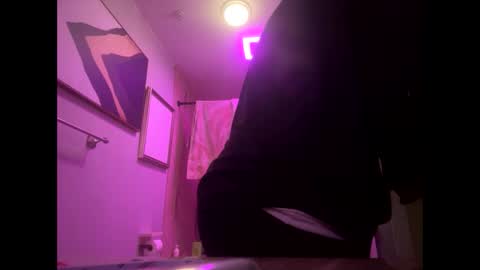Snapshot of cumaswer434 chatting on April 2026 10:32:02 AM CuMAw3R online show from April 2026 10:32:02 AM