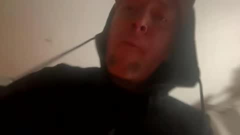 Snapshot of cumaswer434 chatting on May 2026 10:53:02 AM CuMAw3R online show from May 2026 10:53:02 AM