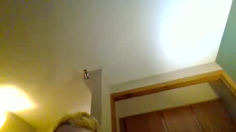 Snapshot of cumaswer434 chatting on June 2026 10:30:01 AM CuMAw3R online show from June 2026 10:30:01 AM