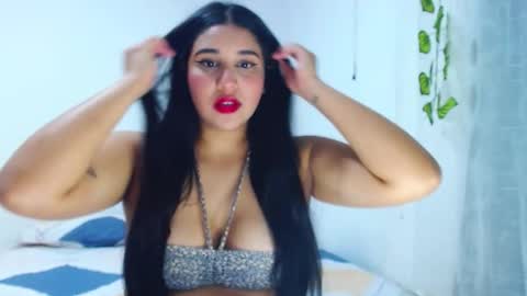 Pablo and emma online show from January 2026 10:51:02 AM