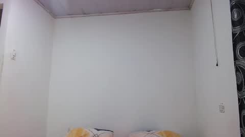 Pablo and emma online show from January 2026 09:58:02 AM