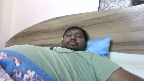 Baba online show from February 2026 10:27:01 AM