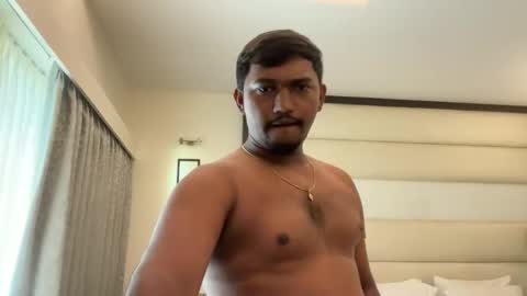 Baba online show from April 2026 09:54:01 AM