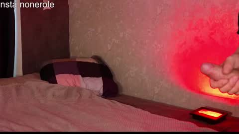 Snapshot of cumband chatting on February 2025 08:33:01 AM fansly - lilyband online show from February 2025 08:33:01 AM