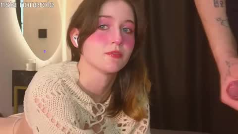 Snapshot of cumband chatting on February 2025 05:31:02 AM fansly - lilyband online show from February 2025 05:31:02 AM