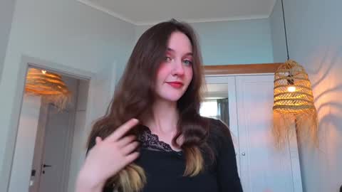 fansly -  lilyband online show from December 2025 09:27:01 AM