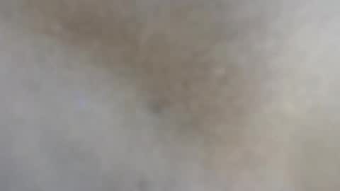 cumband2 online show from July 2026 11:27:02 AM