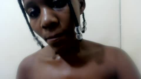 cumband2 online show from July 2026 03:13:02 AM