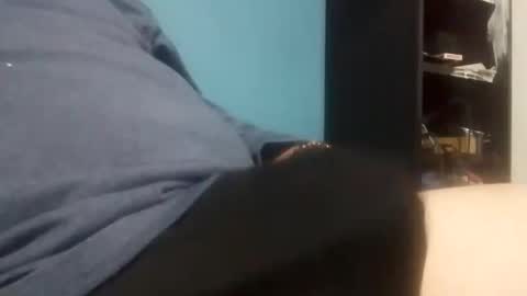 Snapshot of cumbian_chero chatting on March 2026 05:24:01 AM cumbian_chero online show from March 2026 05:24:01 AM