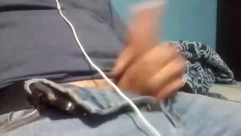 Snapshot of cumbian_chero chatting on March 2026 01:34:02 AM cumbian_chero online show from March 2026 01:34:02 AM