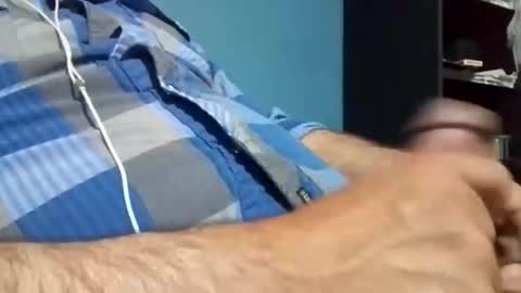 Snapshot of cumbian_chero chatting on March 2026 01:44:02 AM cumbian_chero online show from March 2026 01:44:02 AM