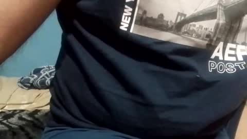 Snapshot of cumbian_chero chatting on March 2026 11:11:02 PM cumbian_chero online show from March 2026 11:11:02 PM