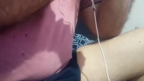 Snapshot of cumbian_chero chatting on March 2026 09:52:01 PM cumbian_chero online show from March 2026 09:52:01 PM