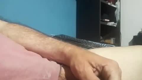 Snapshot of cumbian_chero chatting on March 2026 08:29:02 AM cumbian_chero online show from March 2026 08:29:02 AM