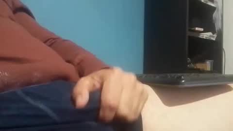 Snapshot of cumbian_chero chatting on March 2026 08:57:02 PM cumbian_chero online show from March 2026 08:57:02 PM