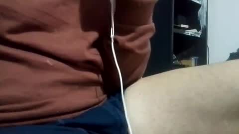 Snapshot of cumbian_chero chatting on March 2026 09:25:03 AM cumbian_chero online show from March 2026 09:25:03 AM