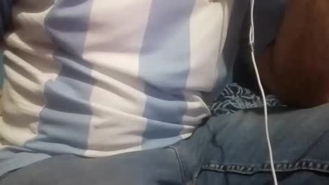 Snapshot of cumbian_chero chatting on March 2026 03:12:01 AM cumbian_chero online show from March 2026 03:12:01 AM