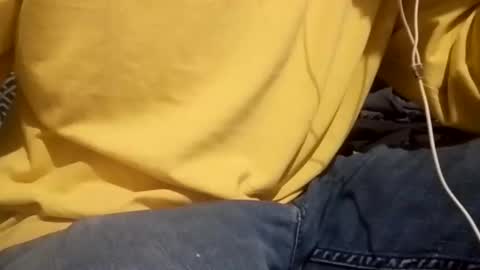 Snapshot of cumbian_chero chatting on April 2026 01:28:02 AM cumbian_chero online show from April 2026 01:28:02 AM