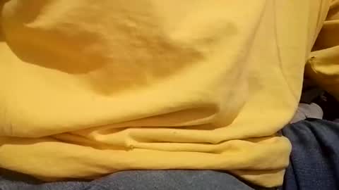 Snapshot of cumbian_chero chatting on April 2026 01:33:02 PM cumbian_chero online show from April 2026 01:33:02 PM