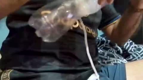 Snapshot of cumbian_chero chatting on April 2026 02:28:01 PM cumbian_chero online show from April 2026 02:28:01 PM