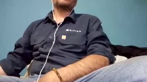 Snapshot of cumbian_chero chatting on April 2026 02:47:02 AM cumbian_chero online show from April 2026 02:47:02 AM