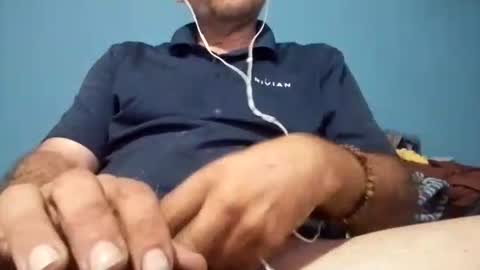 Snapshot of cumbian_chero chatting on June 2026 02:36:02 AM cumbian_chero online show from June 2026 02:36:02 AM