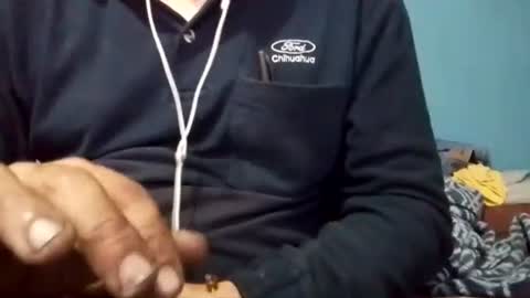 Snapshot of cumbian_chero chatting on July 2026 08:37:01 PM cumbian_chero online show from July 2026 08:37:01 PM