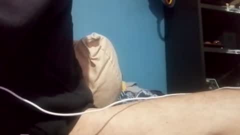 Snapshot of cumbian_chero chatting on July 2026 04:41:01 AM cumbian_chero online show from July 2026 04:41:01 AM