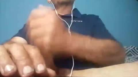 Snapshot of cumbian_chero chatting on July 2026 03:56:01 AM cumbian_chero online show from July 2026 03:56:01 AM