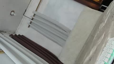 lars will make your day online show from January 2025 07:49:01 PM