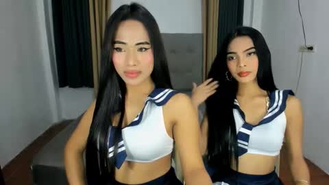 cumbigcock_ronxxx online show from September 2025 06:59:01 AM