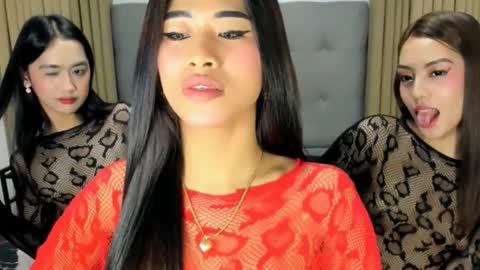 cumbigcock_ronxxx online show from October 2025 08:34:01 AM