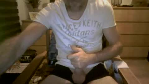Snapshot of cumbigdick311 chatting on December 2024 10:57:02 PM cumbigdick311 online show from December 2024 10:57:02 PM