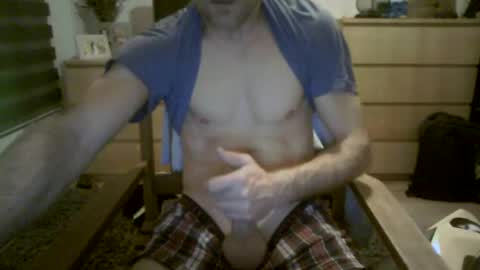 Snapshot of cumbigdick311 chatting on February 2025 10:42:02 PM cumbigdick311 online show from February 2025 10:42:02 PM