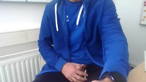 Snapshot of cumbigdick311 chatting on November 2025 11:09:02 AM cumbigdick311 online show from November 2025 11:09:02 AM