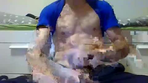 Snapshot of cumbigdick311 chatting on December 2025 04:03:01 PM cumbigdick311 online show from December 2025 04:03:01 PM