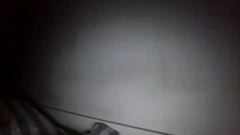 Snapshot of cumbigdick311 chatting on January 2026 12:59:01 AM cumbigdick311 online show from January 2026 12:59:01 AM