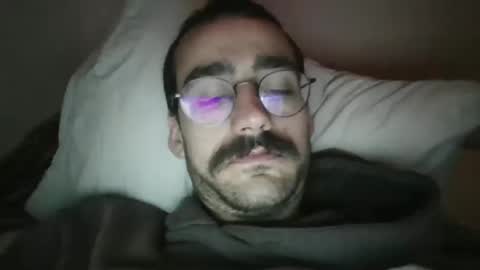 cumboy1201 online show from May 2026 07:03:01 AM
