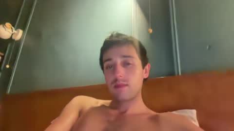 cumbrains9000 online show from July 2026 07:00:02 AM