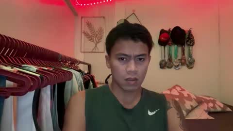 cumcloserbj online show from May 2026 01:08:01 PM