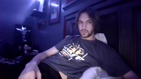 Snapshot of cumcountryboy chatting on December 2025 05:34:02 AM cumcountryboy online show from December 2025 05:34:02 AM